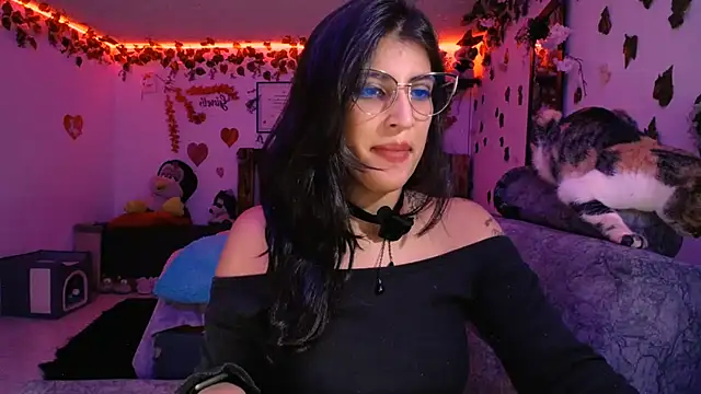Snapshot of azahar__ziiz chatting on March 9, 2025, 2:10 pm azahar ziiz online show from March 9, 2025, 2:10 pm