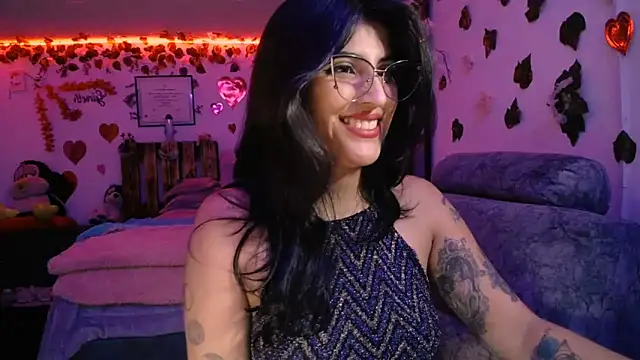 Snapshot of azahar__ziiz chatting on March 20, 2025, 11:56 pm azahar ziiz online show from March 20, 2025, 11:56 pm