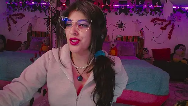 Snapshot of azahar__ziiz chatting on October 7, 2025, 11:13 pm azahar ziiz online show from October 7, 2025, 11:13 pm
