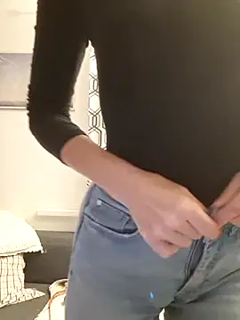 Silvia Zeno online show from November 10, 2025, 6:45 am