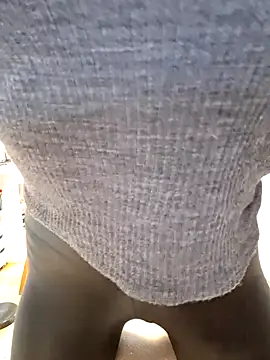 Silvia Zeno online show from February 6, 2026, 8:40 am