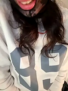 Silvia Zeno online show from February 27, 2026, 10:04 am