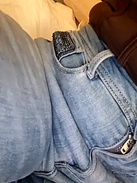 Silvia Zeno online show from March 3, 2026, 8:26 pm