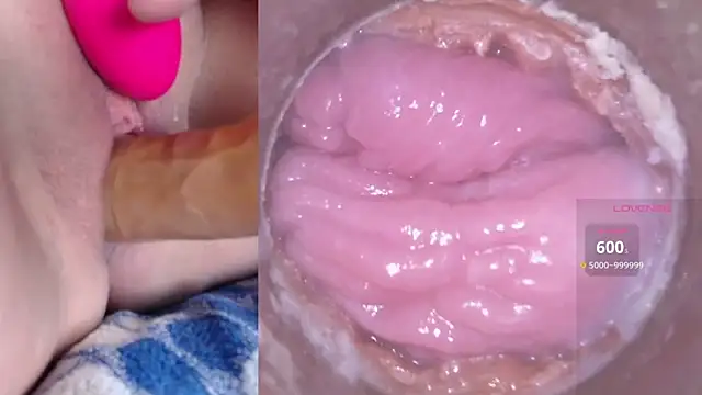 Snapshot of danigirl866 chatting on January 26, 2025, 10:24 pm danigirl866 online show from January 26, 2025, 10:24 pm