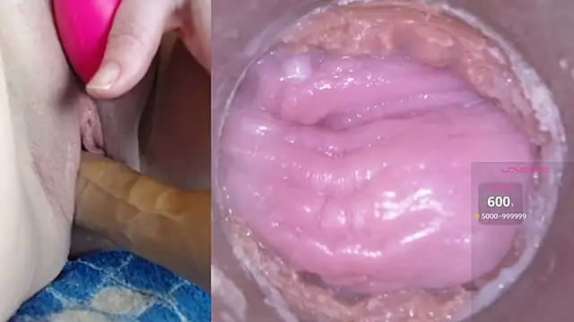 Snapshot of danigirl866 chatting on March 4, 2025, 9:54 pm danigirl866 online show from March 4, 2025, 9:54 pm