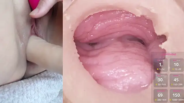 Snapshot of danigirl866 chatting on September 17, 2025, 4:41 pm danigirl866 online show from September 17, 2025, 4:41 pm