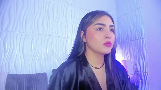 Snapshot of Abby__colins chatting on October 27, 2025, 7:29 pm Abby colins online show from October 27, 2025, 7:29 pm