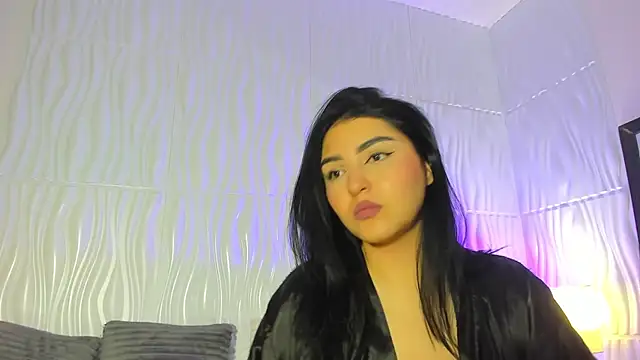 Abby  colins online show from June 2, 2026, 3:25 pm