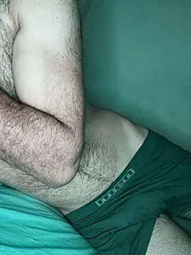  Scorpion  online show from November 19, 2025, 7:47 pm