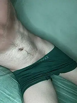  Scorpion  online show from January 8, 2026, 6:10 pm