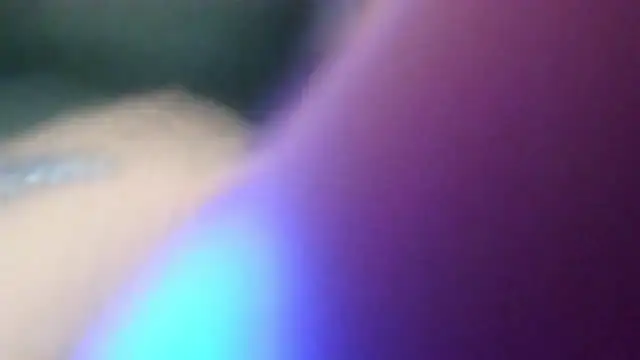 Snapshot of Nataliesbestjuggs chatting on January 18, 2026, 5:06 pm Nataliesbestjuggs online show from January 18, 2026, 5:06 pm