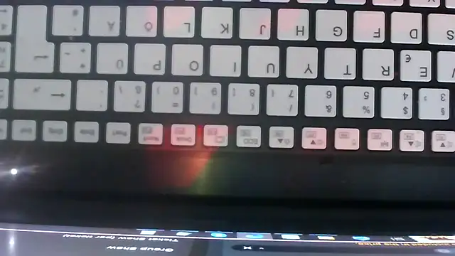 Snapshot of Nataliesbestjuggs chatting on March 29, 2026, 9:20 am Nataliesbestjuggs online show from March 29, 2026, 9:20 am