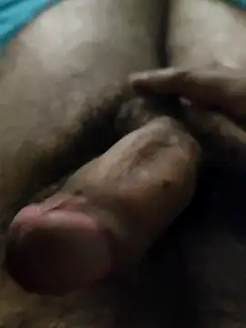 Funnyyy online show from September 13, 2025, 10:48 am