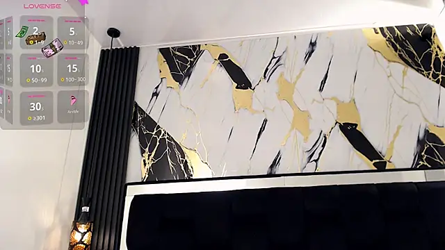 eileen tanihara online show from December 16, 2024, 12:38 pm