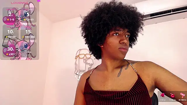 eileen tanihara online show from January 12, 2025, 8:25 am