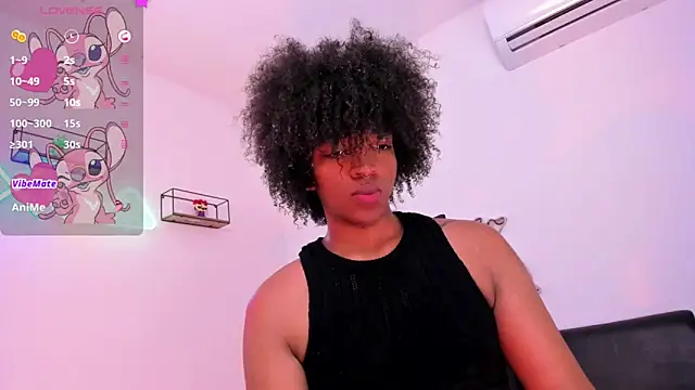 eileen tanihara online show from February 3, 2025, 8:35 am