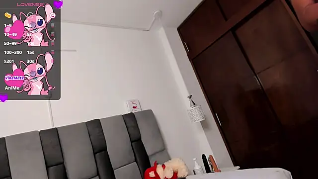 eileen tanihara online show from March 14, 2025, 8:21 am