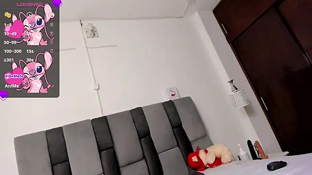 eileen tanihara online show from March 14, 2025, 11:23 am