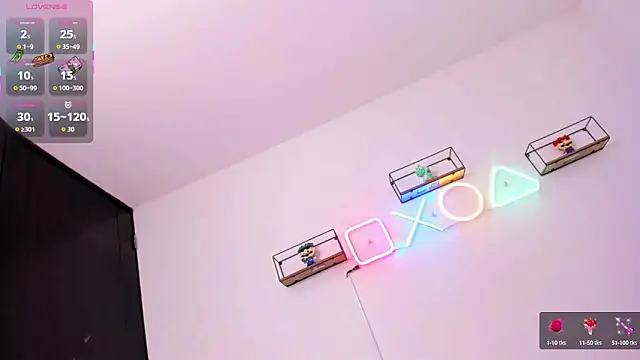 eileen tanihara online show from October 22, 2025, 8:03 am