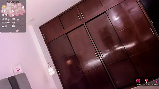 eileen tanihara online show from October 30, 2025, 4:19 pm