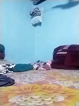 Skkumar2022 online show from January 10, 2025, 9:13 am