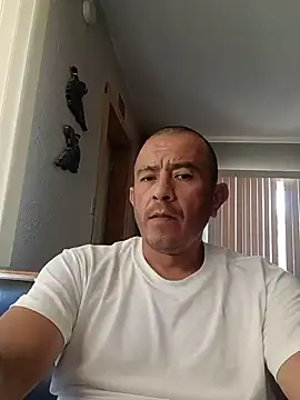 Snapshot of Baja1000 chatting on July 20, 2026, 7:05 pm Baja1000 online show from July 20, 2026, 7:05 pm