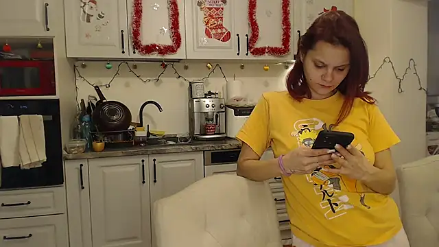 Tasty Shape online show from January 21, 2025, 7:04 am