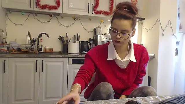 Tasty Shape online show from February 18, 2025, 7:54 am