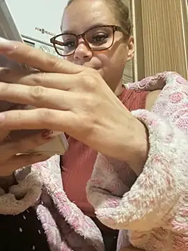 Tasty Shape online show from October 24, 2025, 5:59 am