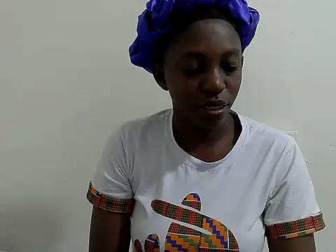 lizbela1 online show from September 12, 2025, 8:42 pm