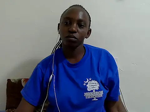 lizbela1 online show from November 17, 2025, 8:03 pm