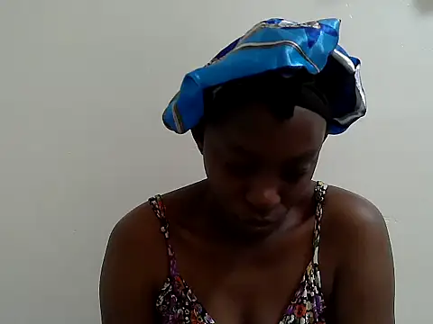 lizbela1 online show from November 27, 2025, 7:43 am