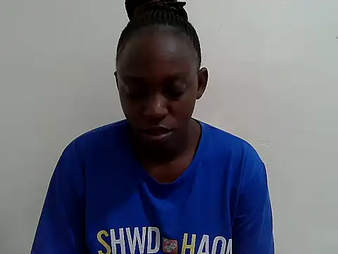 lizbela1 online show from January 14, 2026, 11:05 am