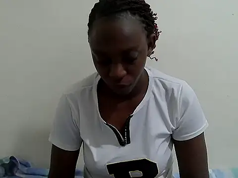 lizbela1 online show from May 22, 2026, 4:19 am