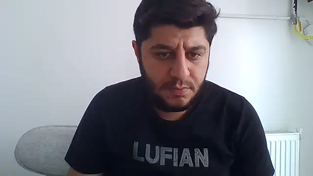 erkekkkadam online show from December 23, 2024, 8:33 am