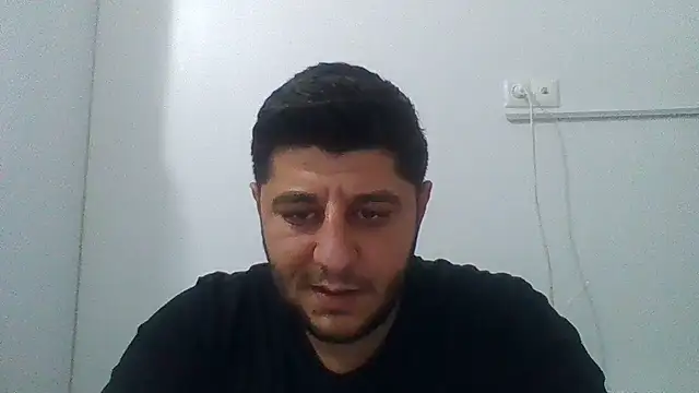 erkekkkadam online show from September 12, 2025, 4:40 pm