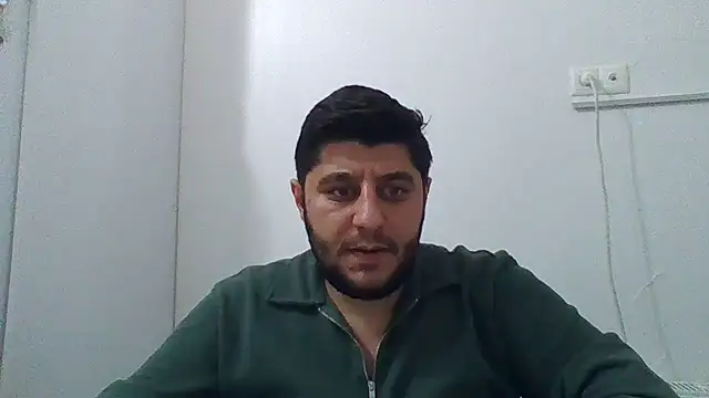 Snapshot of erkekkkadam chatting on January 9, 2026, 4:32 pm erkekkkadam online show from January 9, 2026, 4:32 pm