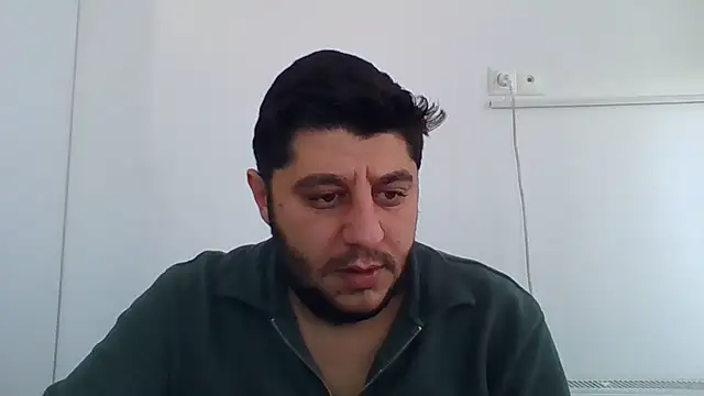 Snapshot of erkekkkadam chatting on January 10, 2026, 6:04 am erkekkkadam online show from January 10, 2026, 6:04 am