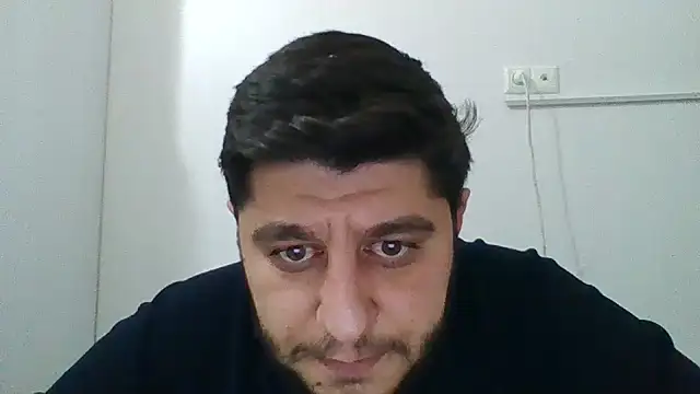 Snapshot of erkekkkadam chatting on January 13, 2026, 3:28 pm erkekkkadam online show from January 13, 2026, 3:28 pm