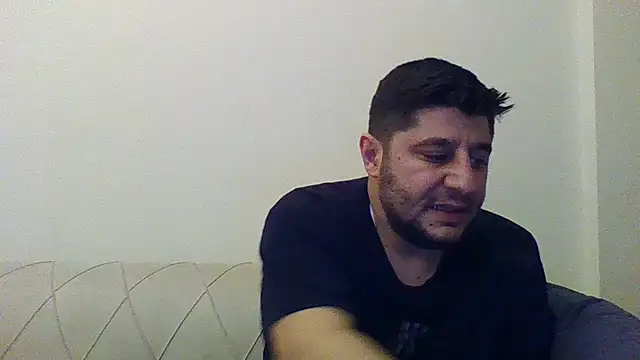 Snapshot of erkekkkadam chatting on February 3, 2026, 4:56 pm erkekkkadam online show from February 3, 2026, 4:56 pm