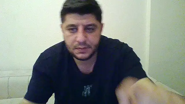 Snapshot of erkekkkadam chatting on February 4, 2026, 6:58 pm erkekkkadam online show from February 4, 2026, 6:58 pm