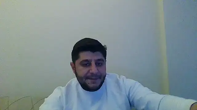 Snapshot of erkekkkadam chatting on February 9, 2026, 2:43 pm erkekkkadam online show from February 9, 2026, 2:43 pm