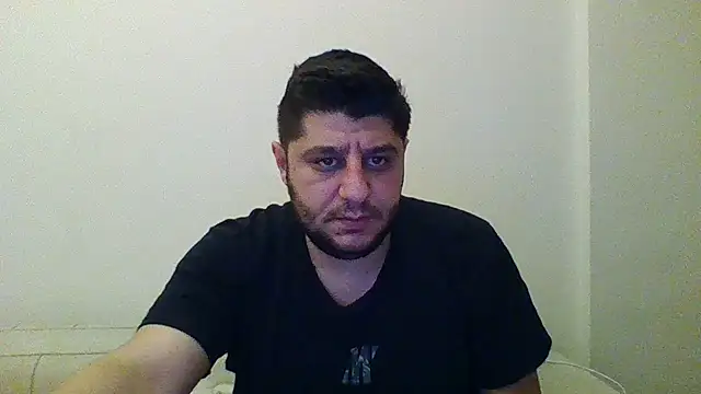 Snapshot of erkekkkadam chatting on February 10, 2026, 2:48 am erkekkkadam online show from February 10, 2026, 2:48 am