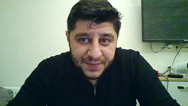 Snapshot of erkekkkadam chatting on February 13, 2026, 3:19 pm erkekkkadam online show from February 13, 2026, 3:19 pm