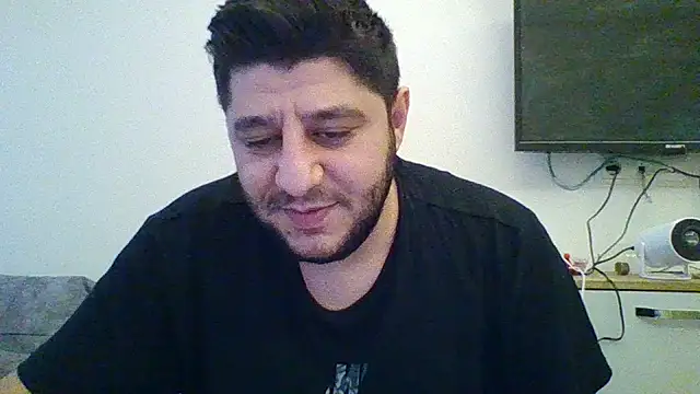 Snapshot of erkekkkadam chatting on February 14, 2026, 5:04 am erkekkkadam online show from February 14, 2026, 5:04 am
