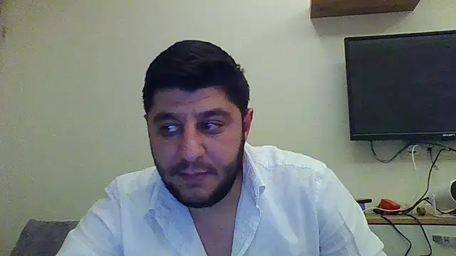 Snapshot of erkekkkadam chatting on February 16, 2026, 8:27 pm erkekkkadam online show from February 16, 2026, 8:27 pm