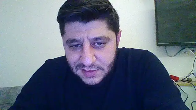 Snapshot of erkekkkadam chatting on February 18, 2026, 3:08 pm erkekkkadam online show from February 18, 2026, 3:08 pm