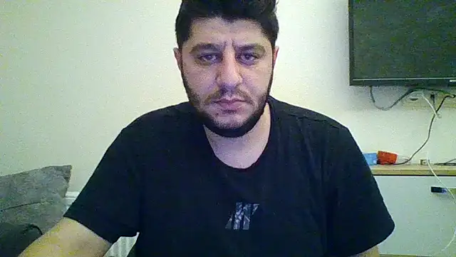 Snapshot of erkekkkadam chatting on February 21, 2026, 1:39 am erkekkkadam online show from February 21, 2026, 1:39 am