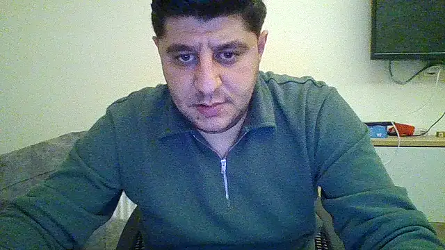 Snapshot of erkekkkadam chatting on February 23, 2026, 4:04 pm erkekkkadam online show from February 23, 2026, 4:04 pm