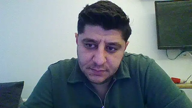 Snapshot of erkekkkadam chatting on February 24, 2026, 3:21 pm erkekkkadam online show from February 24, 2026, 3:21 pm
